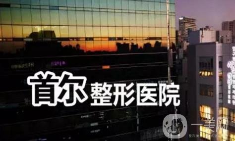 　　韩国首尔整形医院在韩国的整形行业中有着十分重要的地位的，是一家汇集外科整形、皮肤管理、面部微整形等百种项目于一体的专业综合性的整形医院。韩国首尔整形医院在韩国众多的整形医院中位列前茅。该院是韩国许多的名媛、明星等社会知名人士经常来的一家医院，是很多的求美者想要变美的*选择。  　　韩国首尔整形医院成立时间很早，在韩国乃至*还没有掀起整形潮流的时候，就成立了该院，所以该院这么多年潜心发展，不断地积累，终于一步一步的走到了今天，位于整形行业的首列。韩国首尔整形医院不仅拥有自己专属的医生团队，同时还不定期的从国外邀请整形行业中的佼佼者、领军人物来医院进行宣讲，旨在在更好的基础上不断地提升全院医护人员的专业素养和整体的素质。该院占地面积*平方米，拥有着很多不同功能的院区，例如：医学整形体验区、整形美容区、皮肤美容管理区、术后护理区等等多个院区，这样分区是为了更加专业，同时也是为了给求美者带来更好的舒服的体验。该院的环境十分的优美，韩国首尔整形医院投入了大量的资金进行建造装修，绿树环绕，院内相关休息设施十分的齐全，装修的很温馨，让求美者可以更加的方松。  　　医生简介  　　李珉九医生，韩国首尔整形医院的院长，毕业于韩国*的医科大学首尔大学，独立完成手术近千余次，在面部填充、眼部整形等面部项目方面十分有建树，他提倡要将求美者放在*位，医生要学会换位思考，这样才能更好的服务求美者。  　　全昭延医生，韩国首尔整形医院的整形医生，她十分的有耐心，对待每一个人都很细心，她的温和的笑容和专业的知识给众多求美者留下了深刻的印象。