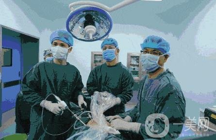 株洲市中心医院