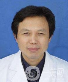 　　扬州市中医院整形美容科