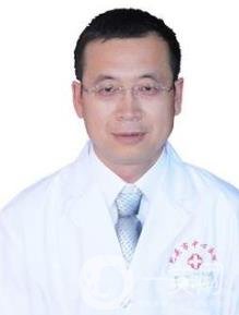 包头市中心医院