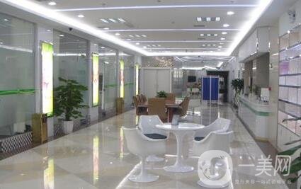 长春时尚医疗美容门诊部