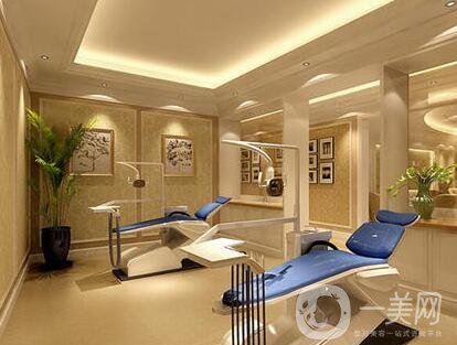 长春时尚医疗美容门诊部