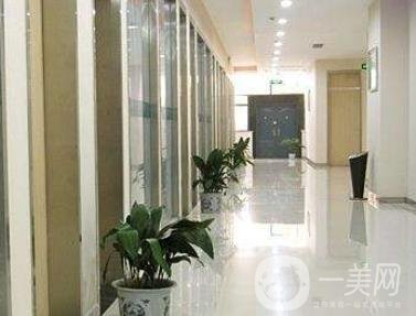 重庆曙光整形美容门诊部