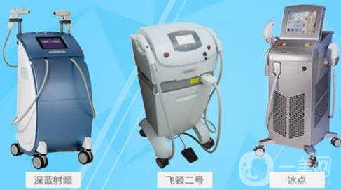 金华时光医疗美容门诊部