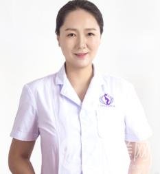 襄阳维多利亚医疗美容门诊部