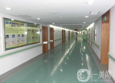 莱芜时光整形美容诊所