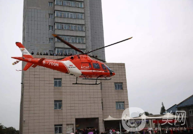 霍邱县第一人民医院整形外科