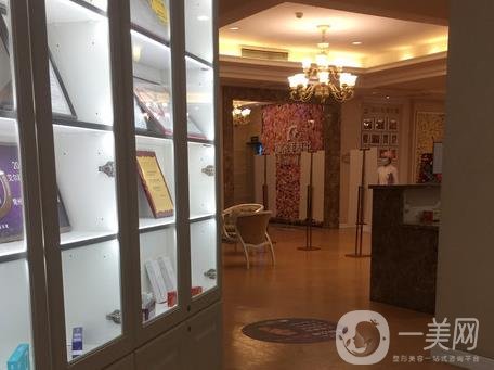 常州施尔美医疗美容医院