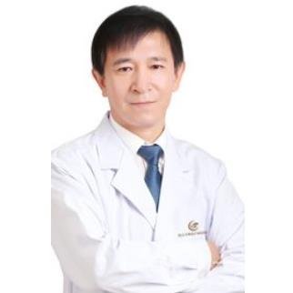 　包头倾城医疗美容医院