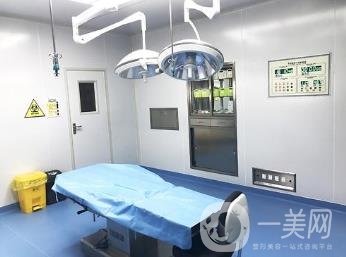 沧州瑞美医疗美容门诊