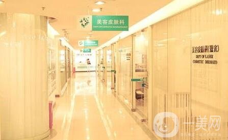 惠城区演达大道7号五星国业园首层