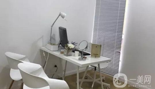 邵阳唯美医疗整形医院