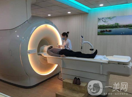 湖南省第二人民医院整形美容科