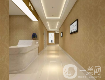 湖州尚丽医疗美容门诊部