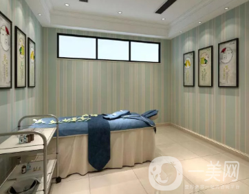 湖州尚丽医疗美容门诊部