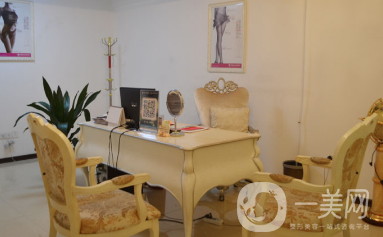 怀化韩美医疗美容医院