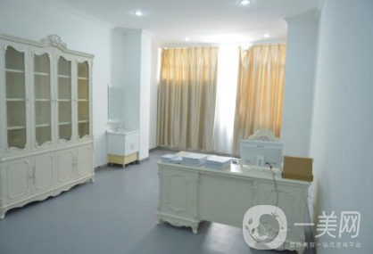 淮安华美整形美容医院