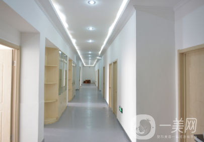 淮安华美整形美容医院