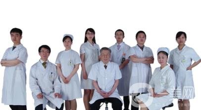 辽宁省人民医院整形美容外科