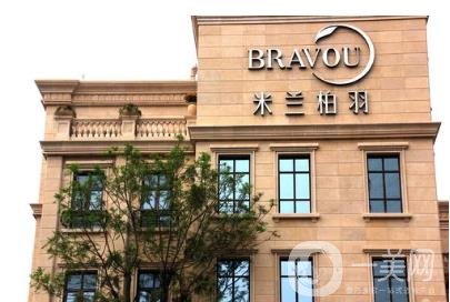 深圳米兰柏羽医疗美容