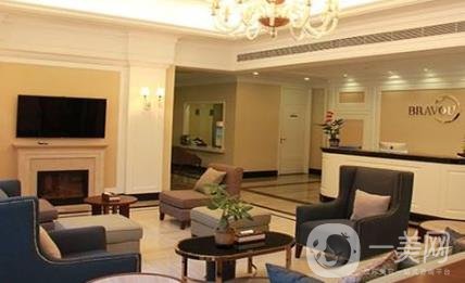 深圳米兰柏羽医疗美容