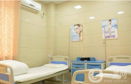 南宁梦想医疗美容整形医院