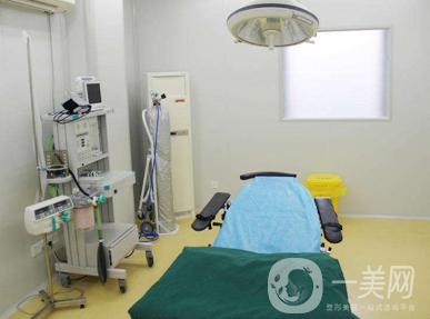 南通美贝尔医疗美容医院