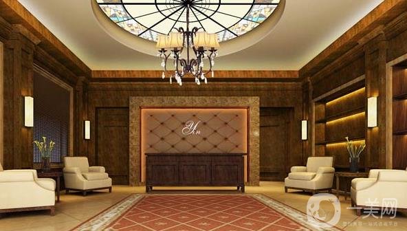 深圳广和整形美容门诊部