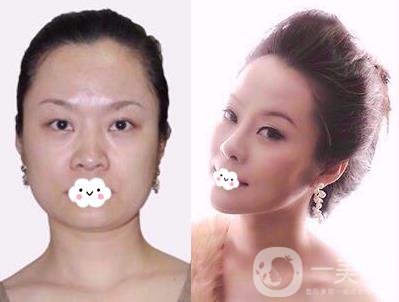 深圳广和整形美容门诊部