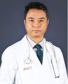 石家庄蓝山医疗美容医院