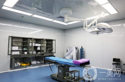 深圳铭医医疗美容整形医院