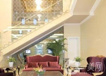 重庆当代整形美容医院