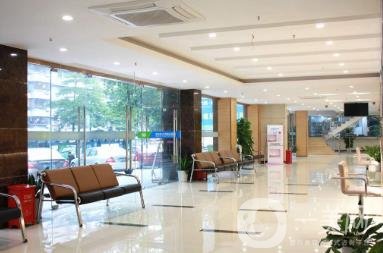 深圳福华医疗美容医院