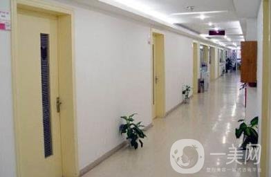 深圳福华医疗美容医院