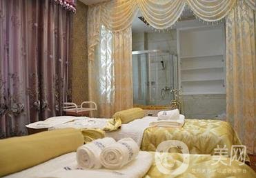 　　昆明美眼整形医院