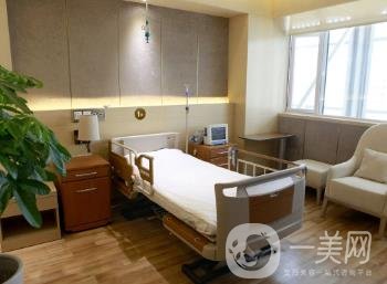 苏州芘丽芙华美美容医院