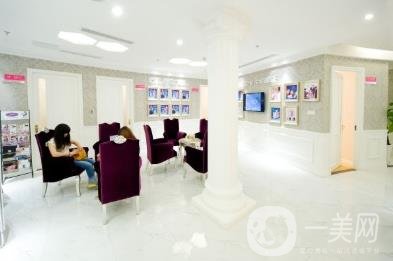 　　无锡尚美整形美容医院