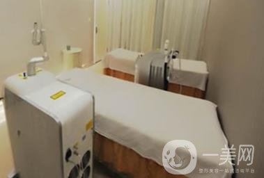 楚雄东方整形美容门诊