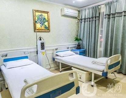 北京王磊医疗美容诊所