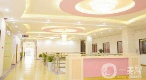 昆明杨穗医疗美容诊所