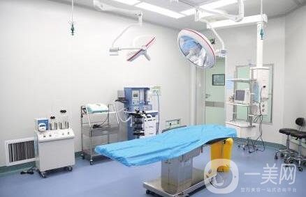 抚顺姚大夫医疗美容诊所