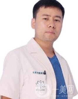 重庆美禅整形美容医院