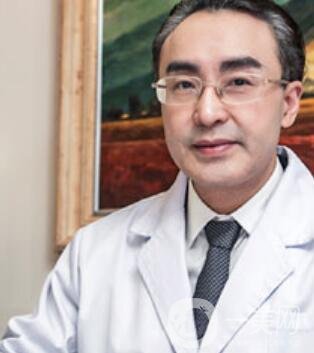 重庆美禅整形美容医院