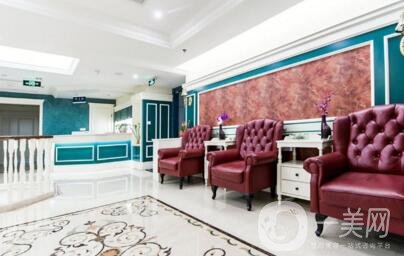 重庆美禅整形美容医院