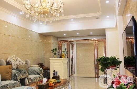 长沙嘉悦莱医疗美容门诊部