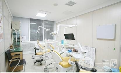 北京伟力嘉美信医疗美容医院