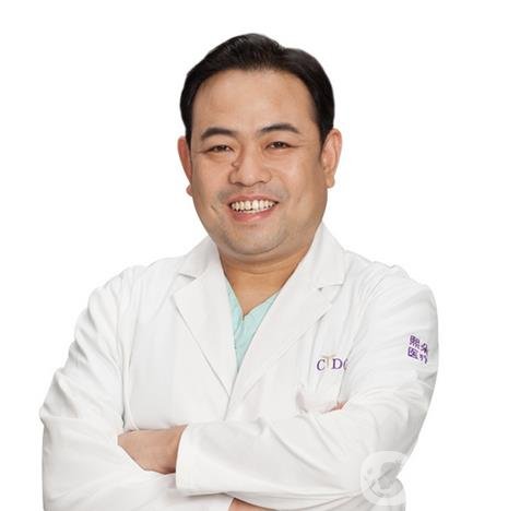 北京熙朵医疗美容门诊部