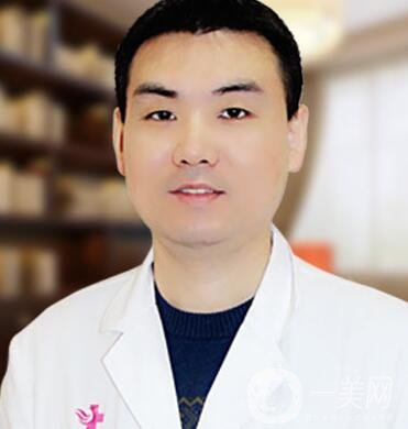 太原华美整形美容医院