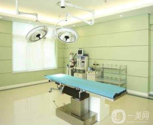 北京悦丽汇医疗美容诊所