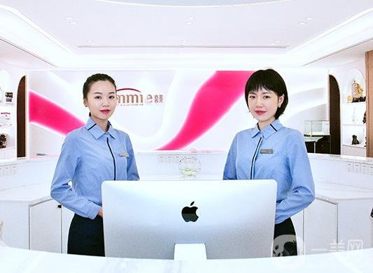 上海喜美医疗美容门诊部